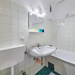 Petit