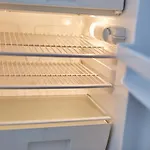 Διαμέρισμα Petit
