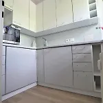 Petit Apartment *