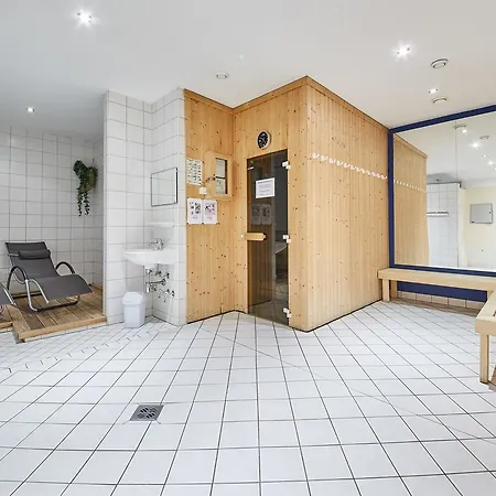 Petit * Saalbach-Hinterglemm