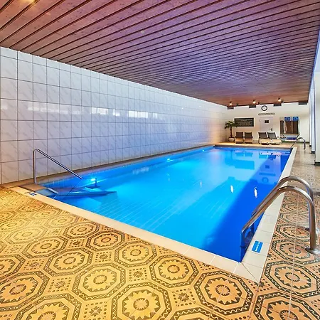 Appartement Petit *