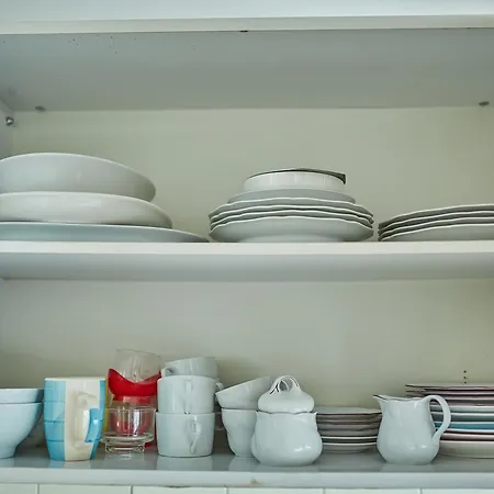 Petit Saalbach-Hinterglemm