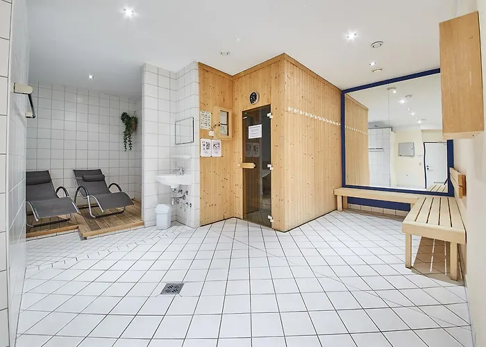 Petit * Saalbach-Hinterglemm