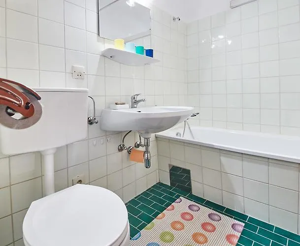 Petit * Saalbach-Hinterglemm