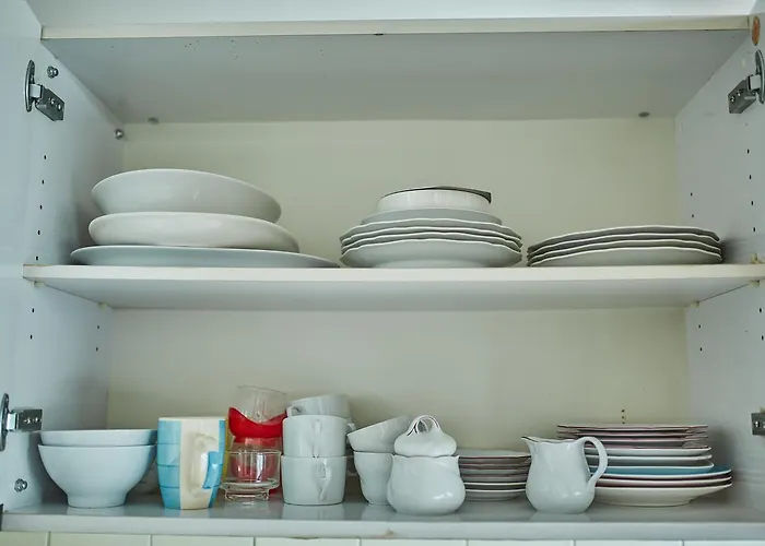 Petit Saalbach-Hinterglemm