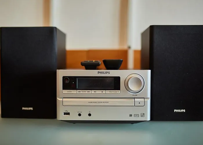 Petit Saalbach-Hinterglemm