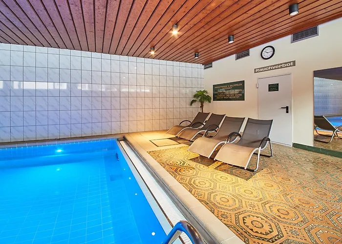 Apartamento Petit Saalbach-Hinterglemm